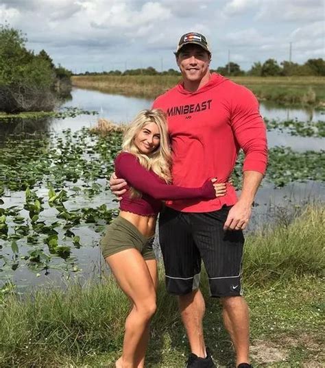 miss carrie june divorce|Carriejune Husband 